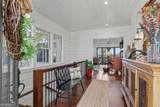 913 Tiger Pass Drive - Photo 12