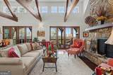 913 Tiger Pass Drive - Photo 13