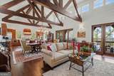 913 Tiger Pass Drive - Photo 14
