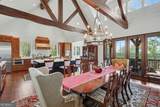 913 Tiger Pass Drive - Photo 16