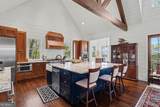 913 Tiger Pass Drive - Photo 17