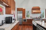913 Tiger Pass Drive - Photo 18