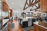 913 Tiger Pass Drive - Photo 19