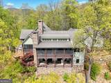 913 Tiger Pass Drive - Photo 2