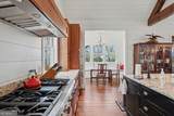 913 Tiger Pass Drive - Photo 20