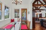 913 Tiger Pass Drive - Photo 22
