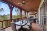 913 Tiger Pass Drive - Photo 23