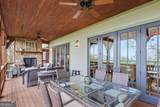 913 Tiger Pass Drive - Photo 24