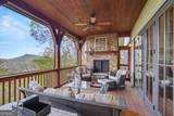 913 Tiger Pass Drive - Photo 25