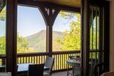 913 Tiger Pass Drive - Photo 26