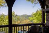 913 Tiger Pass Drive - Photo 27