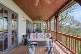 913 Tiger Pass Drive - Photo 28