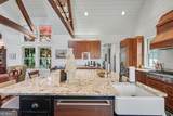 913 Tiger Pass Drive - Photo 29