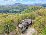 913 Tiger Pass Drive - Photo 3