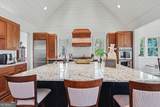 913 Tiger Pass Drive - Photo 30