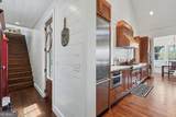 913 Tiger Pass Drive - Photo 37