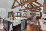 913 Tiger Pass Drive - Photo 38
