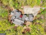 913 Tiger Pass Drive - Photo 4