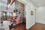 913 Tiger Pass Drive - Photo 40
