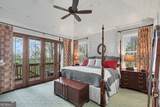 913 Tiger Pass Drive - Photo 41