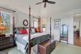 913 Tiger Pass Drive - Photo 42