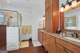 913 Tiger Pass Drive - Photo 43