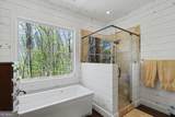 913 Tiger Pass Drive - Photo 44