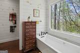 913 Tiger Pass Drive - Photo 45