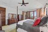 913 Tiger Pass Drive - Photo 47