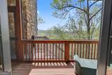 913 Tiger Pass Drive - Photo 48