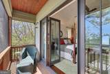 913 Tiger Pass Drive - Photo 49
