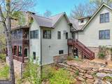 913 Tiger Pass Drive - Photo 5