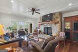 913 Tiger Pass Drive - Photo 56