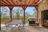 913 Tiger Pass Drive - Photo 57
