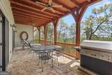 913 Tiger Pass Drive - Photo 58