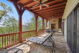 913 Tiger Pass Drive - Photo 81