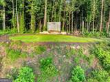22 Mountaingate Way - Photo 7