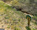 22 Mountaingate Way - Photo 8