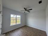 402 Bailey Circle - Photo 10