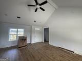 402 Bailey Circle - Photo 11