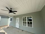 402 Bailey Circle - Photo 12