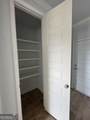 402 Bailey Circle - Photo 13