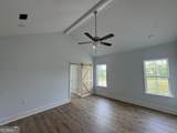 402 Bailey Circle - Photo 14