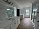 402 Bailey Circle - Photo 15