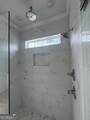 402 Bailey Circle - Photo 16