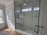 402 Bailey Circle - Photo 17