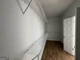402 Bailey Circle - Photo 18