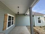 402 Bailey Circle - Photo 2