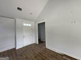 402 Bailey Circle - Photo 4