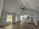 402 Bailey Circle - Photo 5